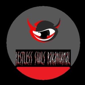 Meet your Posher, Restless souls